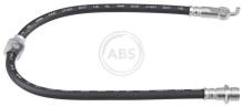 A.B.S. ALL BRAKE SYSTEMS BV. SL 1322